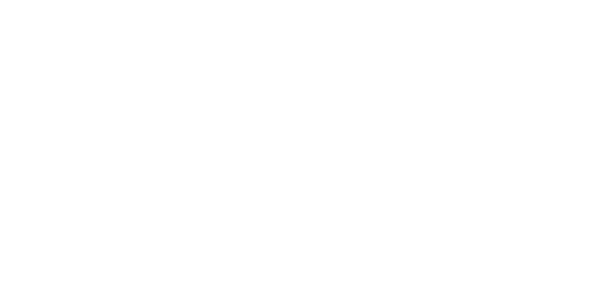 経済環境の複雑化に伴い、不動産戦略の必要性が高まっています。私たちは、最善の提案でお客様のビジネスの可能性を拡げます。